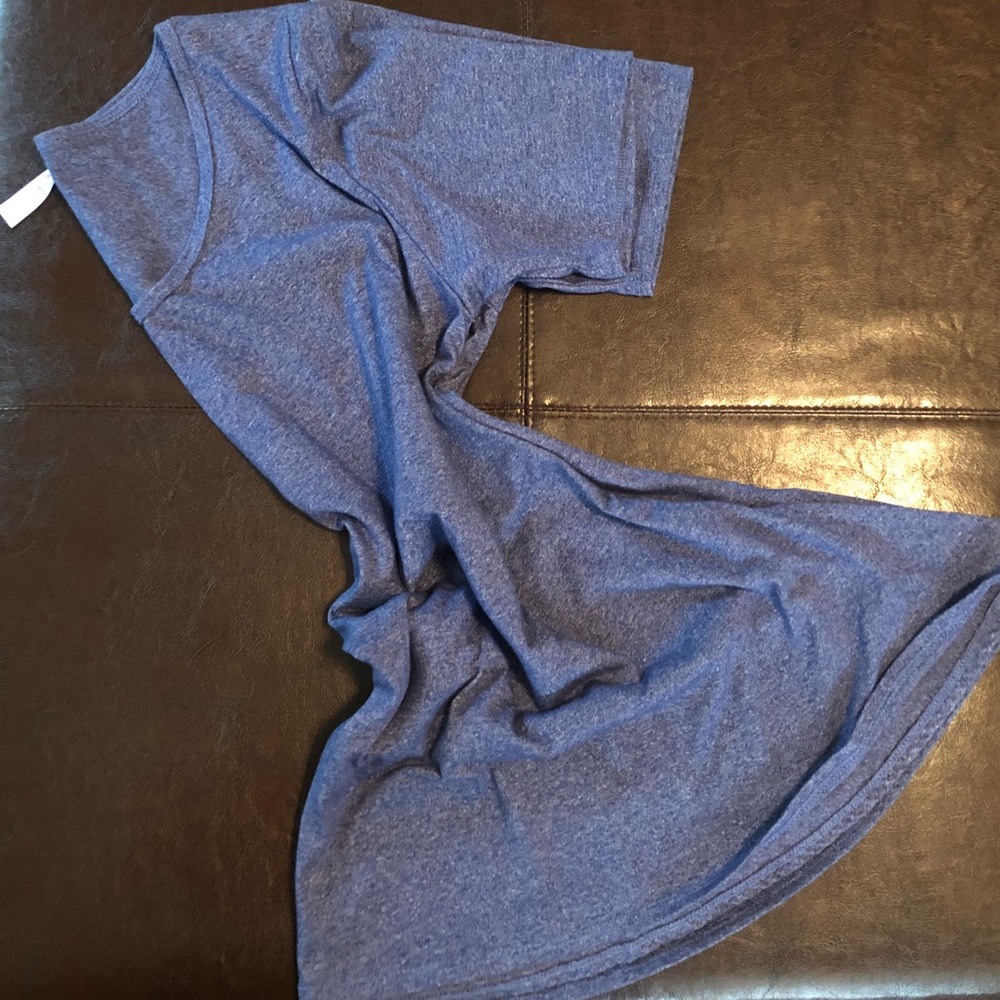 LLR Perfect T - Large